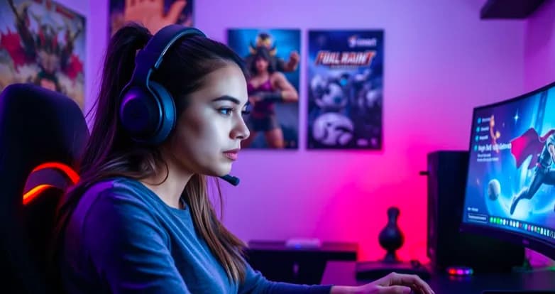 Jak legalizacja hazardu zmienia gospodarkę danego kraju