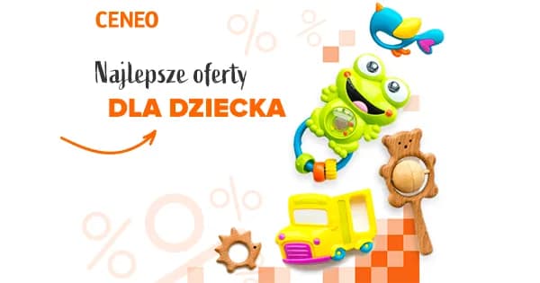 Najlepsze pianina dla dzieci zabawka, które rozweselą malucha i uczą