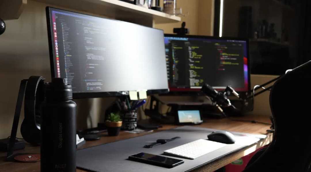 Jak podłączyć 2 monitory do 1 HDMI i uniknąć problemów z wyświetlaniem