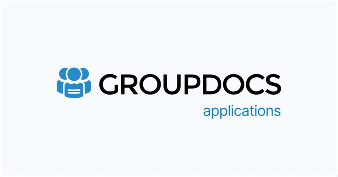 Jak połączyć 2 prezentacje PowerPoint bez utraty jakości slajdów