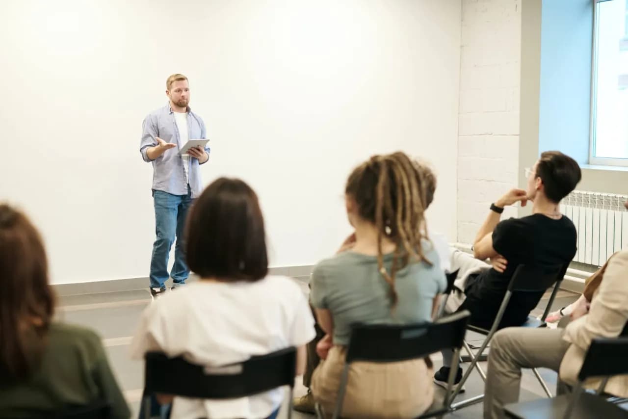 Jakie studia wybrać, aby zostać pedagogiem szkolnym? Sprawdź!