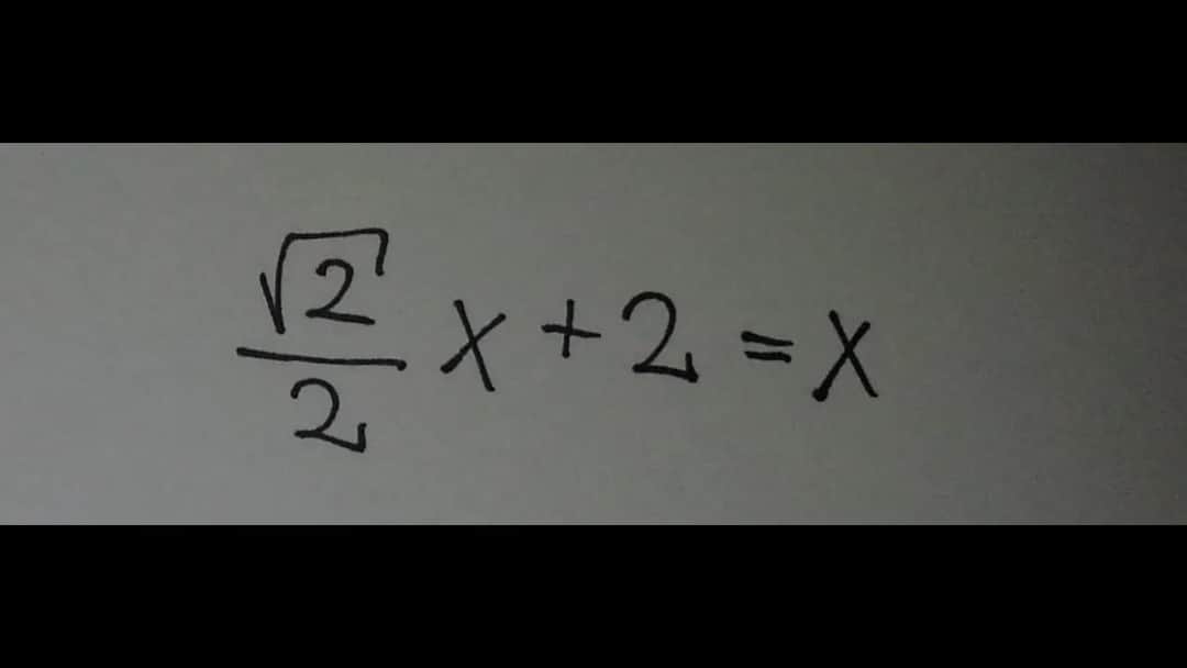 Jak pozbyć się pierwiastka z równania i uniknąć typowych błędów