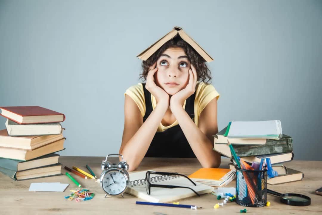 Jak przygotować się do matury z biologii, by nie popełnić błędów