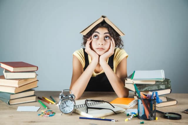 Jak przygotować się do matury z biologii, by nie popełnić błędów