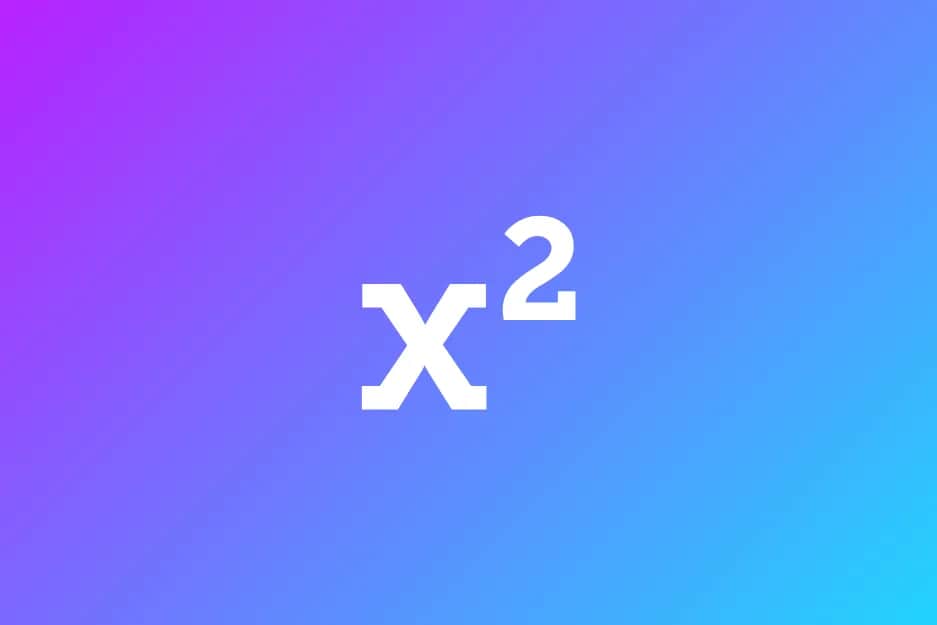 Jak zrobić indeks górny w Excelu - proste sposoby na superskrypt