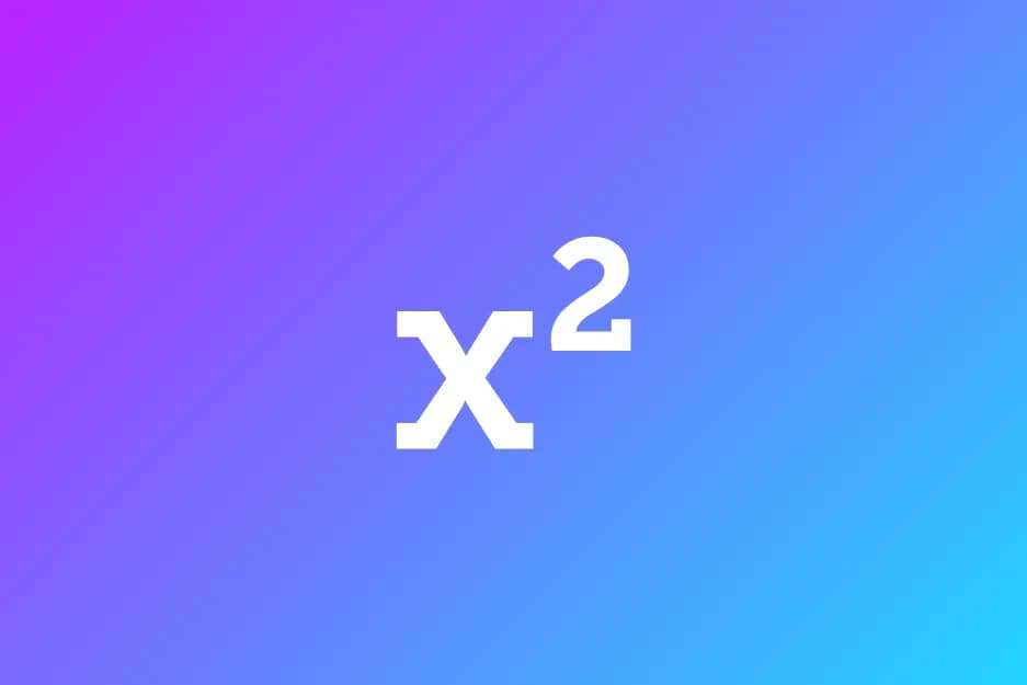 Jak zrobić indeks górny w Excelu - proste sposoby na superskrypt