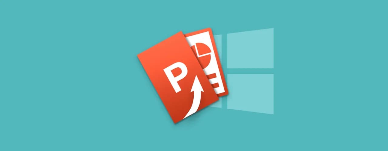 Jak odzyskać usuniętą prezentację PowerPoint i uniknąć straty danych