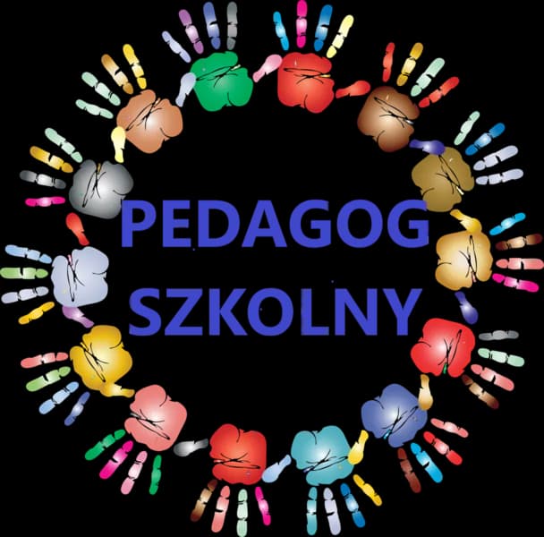 Czym zajmuje się pedagog szkolny: wszystko co musisz wiedzieć jako rodzic