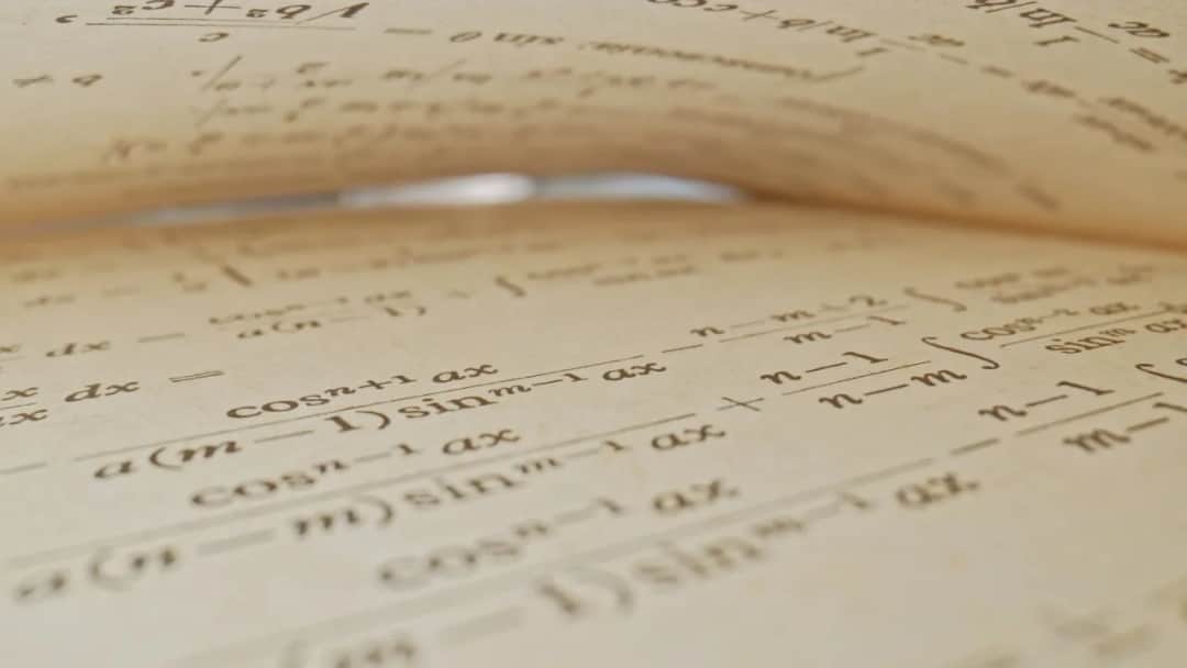 Cosinus co to? Zrozumienie funkcji trygonometrycznej i jej zastosowań