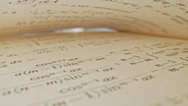 Cosinus co to? Zrozumienie funkcji trygonometrycznej i jej zastosowań