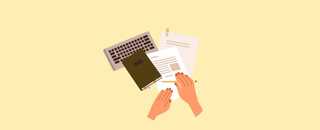 Jak napisać opowiadanie odtwórcze – sprawdzone techniki i porady