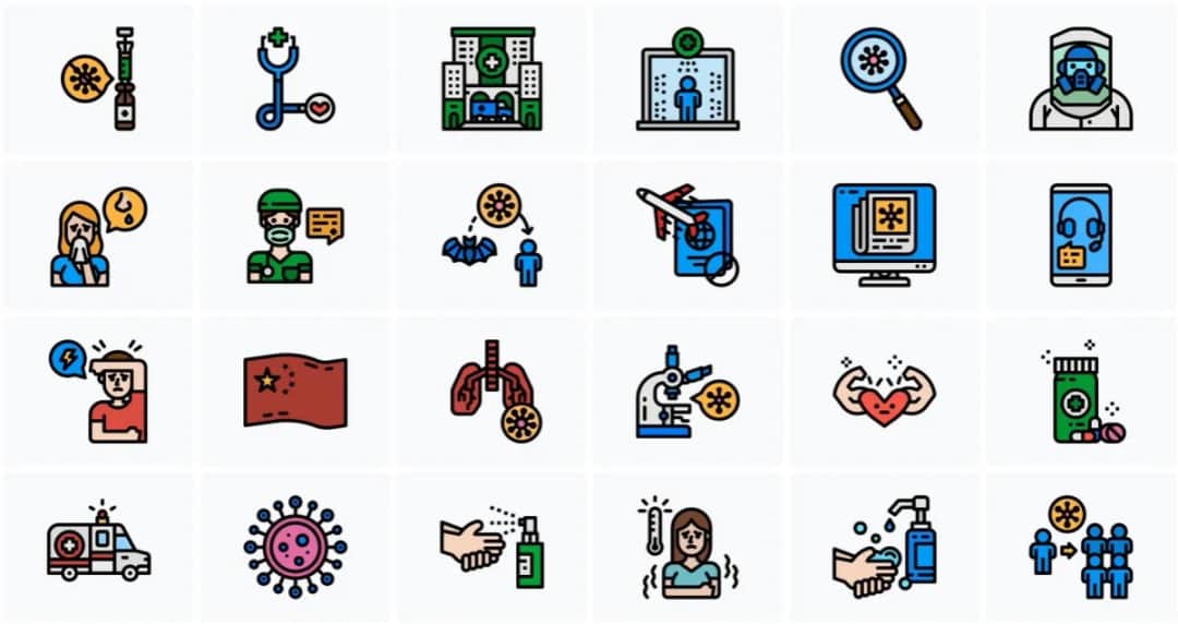 Co to są elektroniczne zasoby edukacyjne i jak mogą ułatwić naukę?