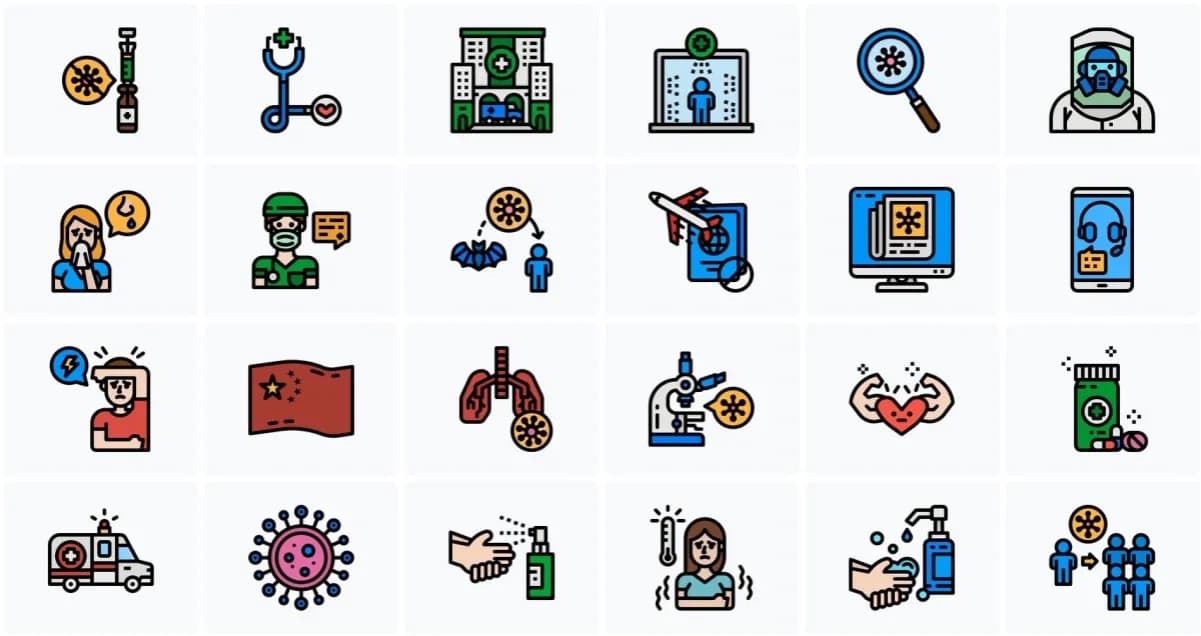 Co to są elektroniczne zasoby edukacyjne i jak mogą ułatwić naukę?