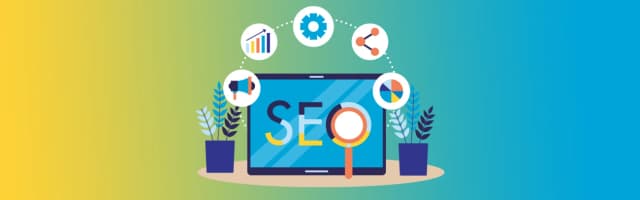 Długie słowa kluczowe Sekret skutecznej strategii SEO