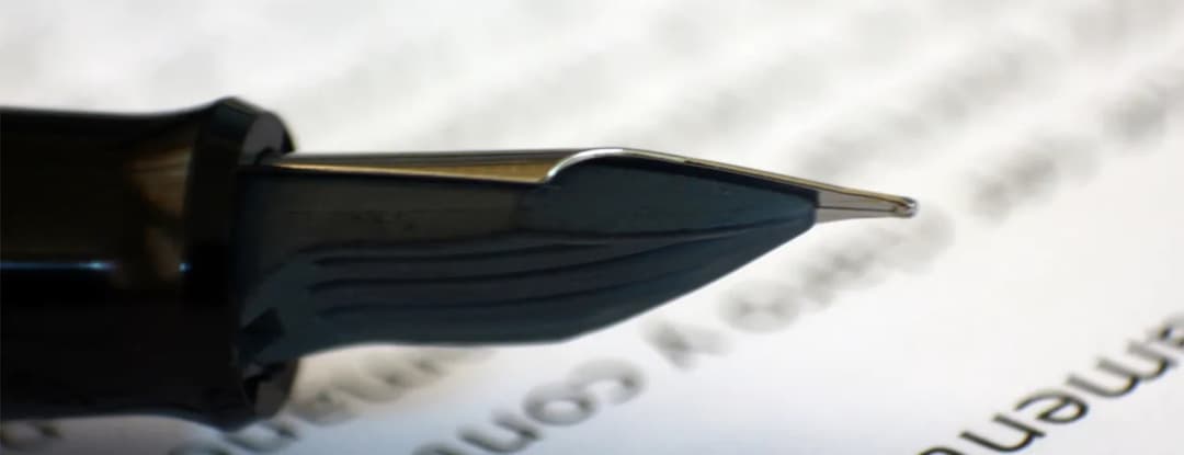 Który dokument w szkole jest najważniejszy? Poznaj pełną analizę statutu