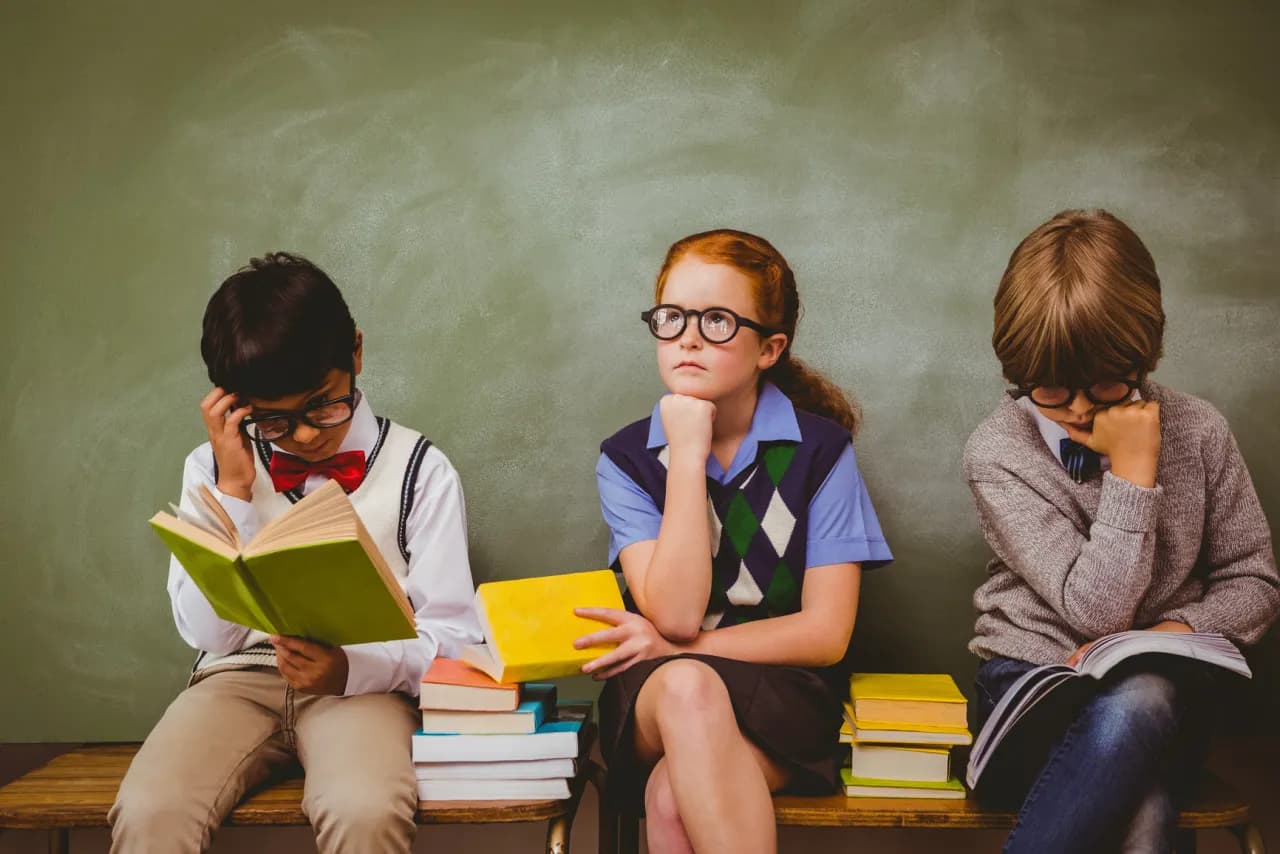 Edukacja włączająca - poznaj wszystkie wady i zalety przed podjęciem decyzji
