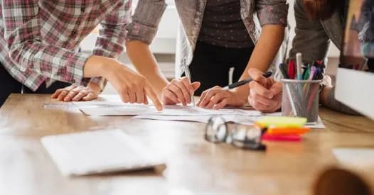 Co to jest projekt edukacyjny w gimnazjum i jak go zrealizować