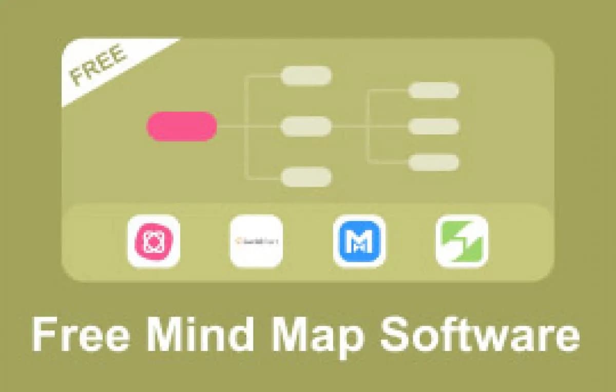 Jak zrobić mapę myśli w PowerPoint – proste kroki, które zaskoczą każdego