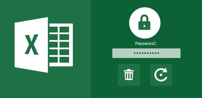 Jak zabezpieczyć Excel hasłem, aby chronić swoje dane przed utratą