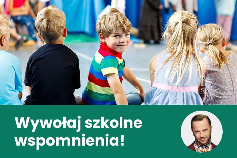 Jak prowadzić kronikę szkolną, by nie przegapić ważnych chwil