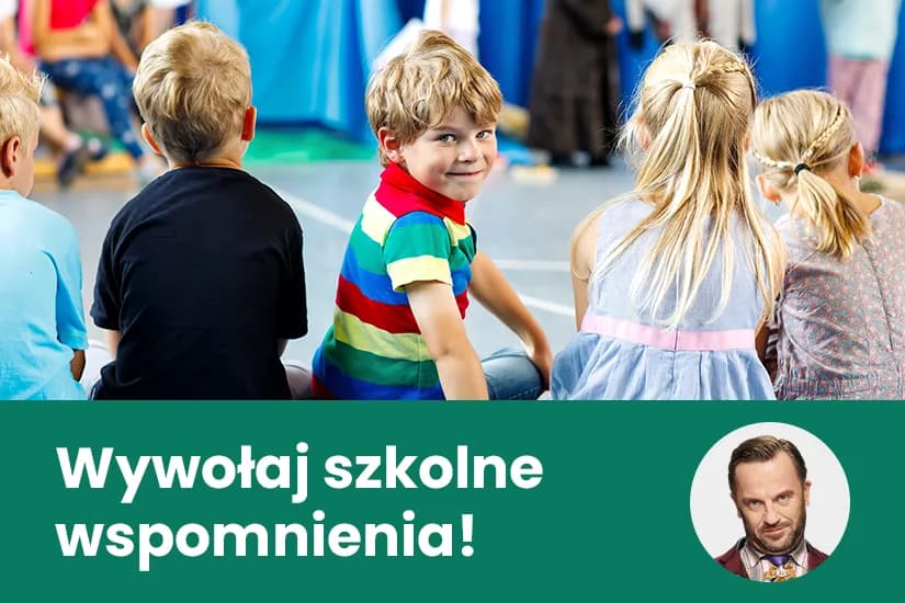 Jak prowadzić kronikę szkolną, by nie przegapić ważnych chwil