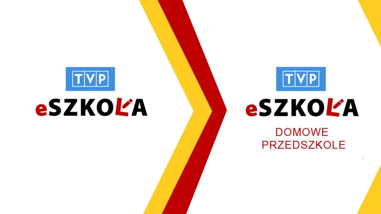 Jakie są programy edukacyjne w telewizji? Odkryj ciekawe tematy i godziny emisji