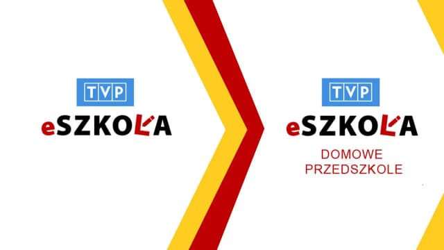 Jakie są programy edukacyjne w telewizji? Odkryj ciekawe tematy i godziny emisji