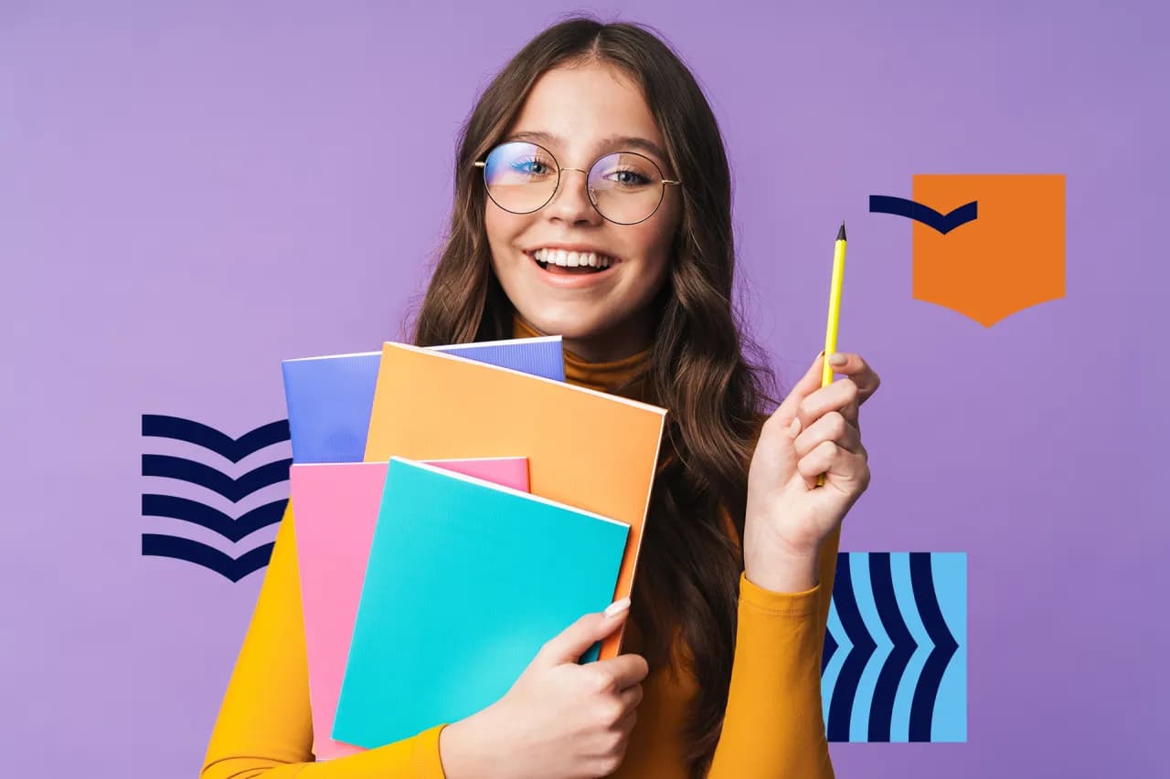 Czy matura jest obowiązkowa? Prawda, która może Cię zaskoczyć