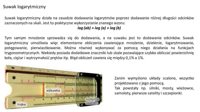 Jak się rozwiązuje logarytmy? Proste metody i przykłady krok po kroku