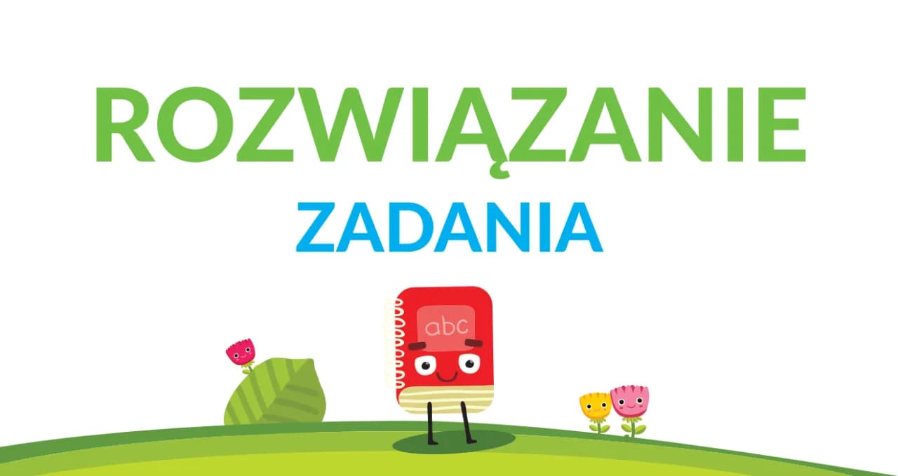Równania, których rozwiązaniem jest liczba 0 – poznaj kluczowe przykłady