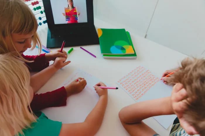 Skuteczne metody aktywizujące w klasach 1-3: najlepsze techniki nauczania