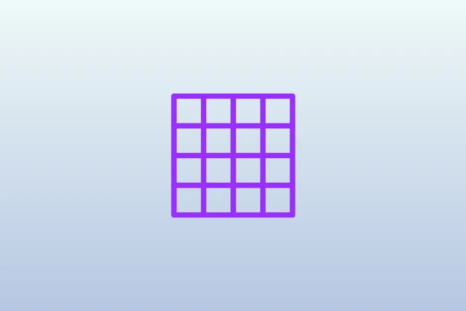 Jak dodać tabelę w Excelu i uniknąć najczęstszych błędów