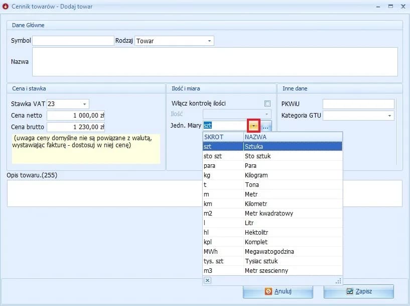 Jednostki miary w matematyce: Kluczowe definicje i zastosowania