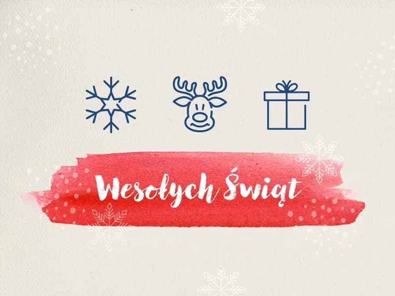 Jak zrobić kartkę świąteczną w PowerPoint - proste kroki i pomysły