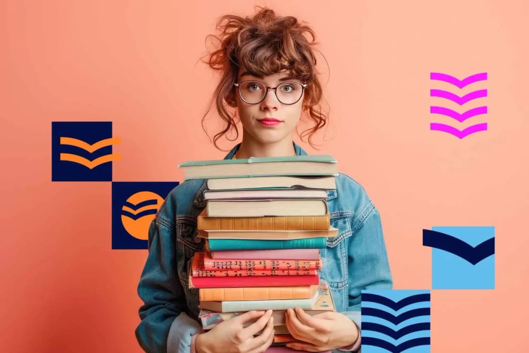 Czy po maturze chodzi się do szkoły? Oto, co musisz wiedzieć