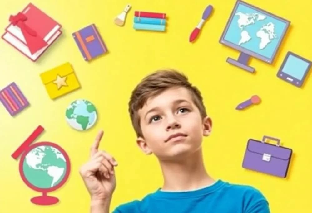 Co robić po maturze? Najlepsze opcje i ścieżki kariery для Ciebie