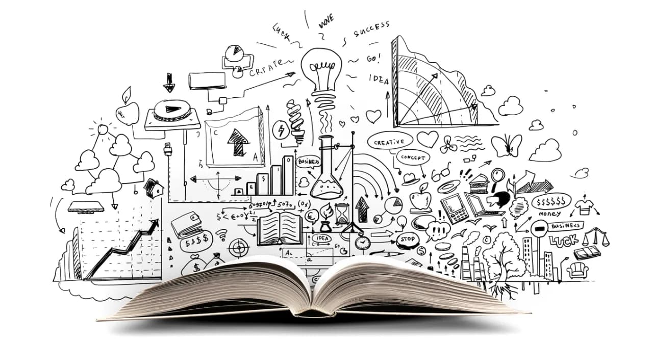 II etap edukacyjny – co to jest i jakie ma znaczenie dla uczniów?