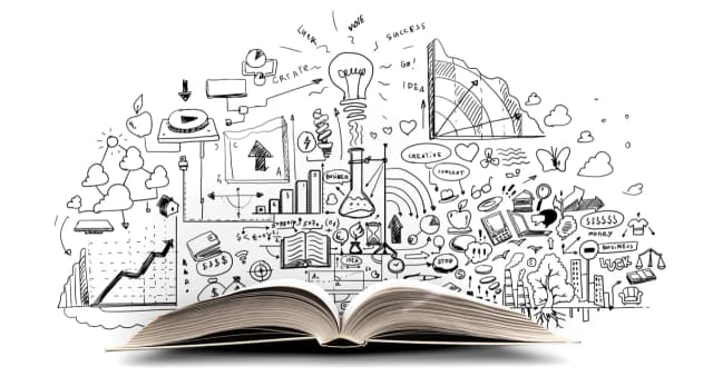 II etap edukacyjny – co to jest i jakie ma znaczenie dla uczniów?