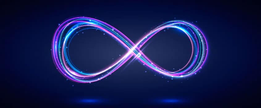 Jak zrobić automatyczne przejścia w PowerPoint i uniknąć nudnych slajdów