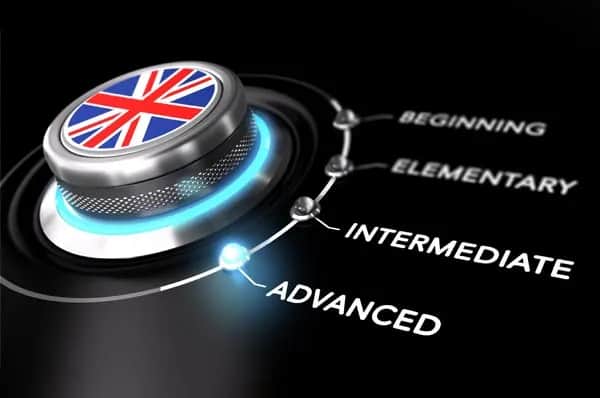 Na jakim poziomie jest matura rozszerzona z angielskiego? Sprawdź wymagania