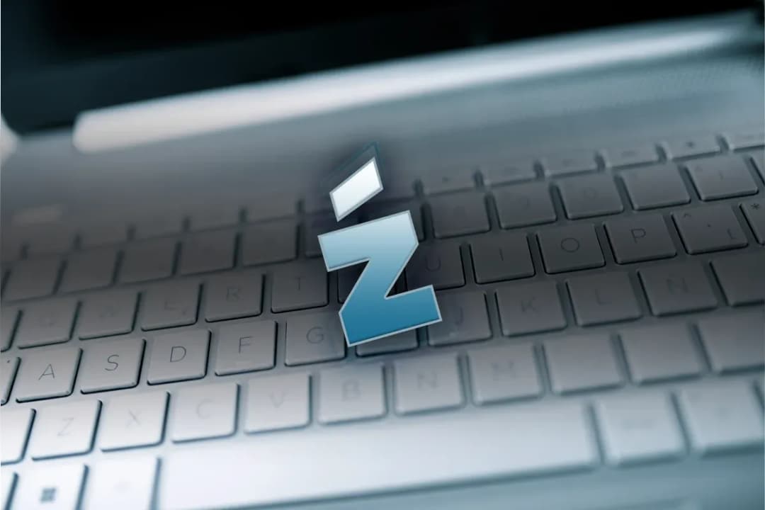 Jak łatwo pisać ź na komputerze: Szybkie metody dla Windows i Mac
