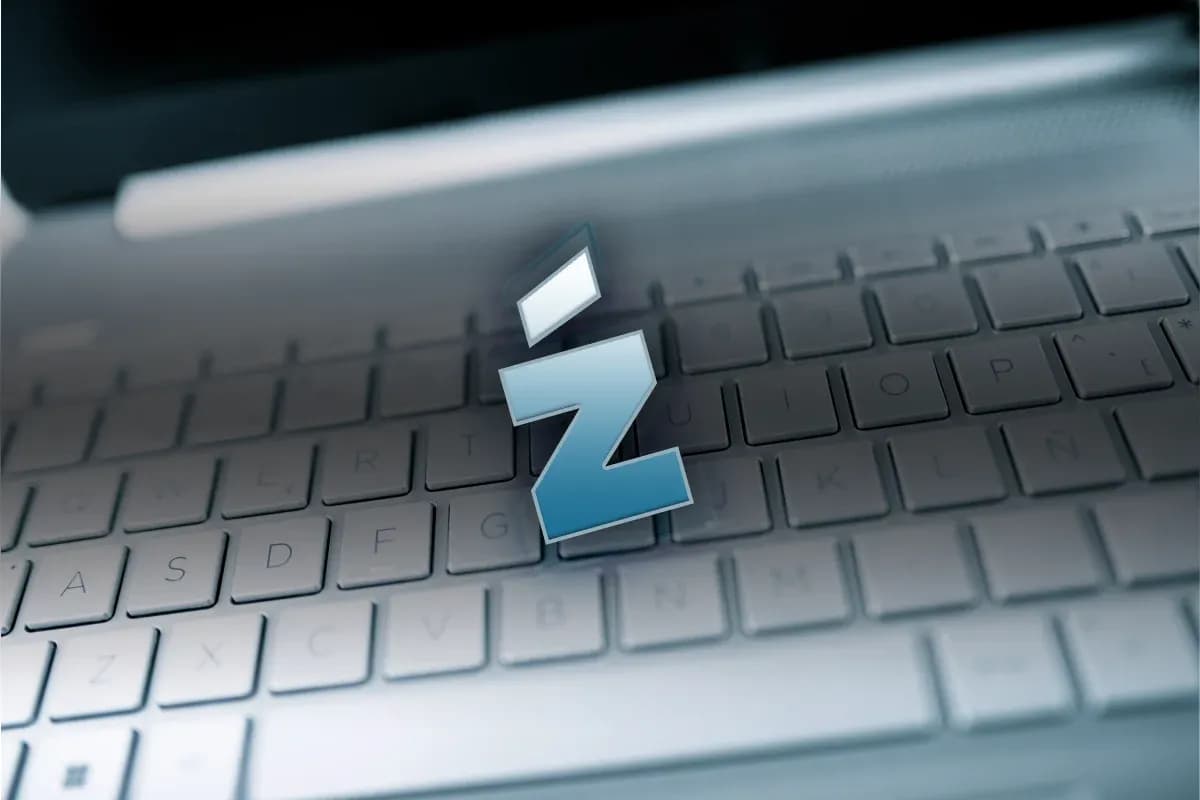 Jak łatwo pisać ź na komputerze: Szybkie metody dla Windows i Mac