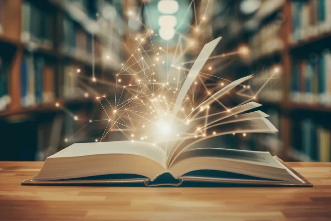 Jak monitorować procesy edukacyjne i poprawić wyniki uczniów