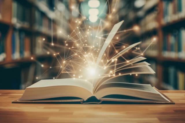 Jak monitorować procesy edukacyjne i poprawić wyniki uczniów