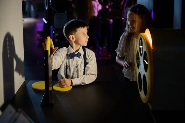 Materiały edukacyjne Być jak Ignacy – skuteczne zasoby dla nauczycieli