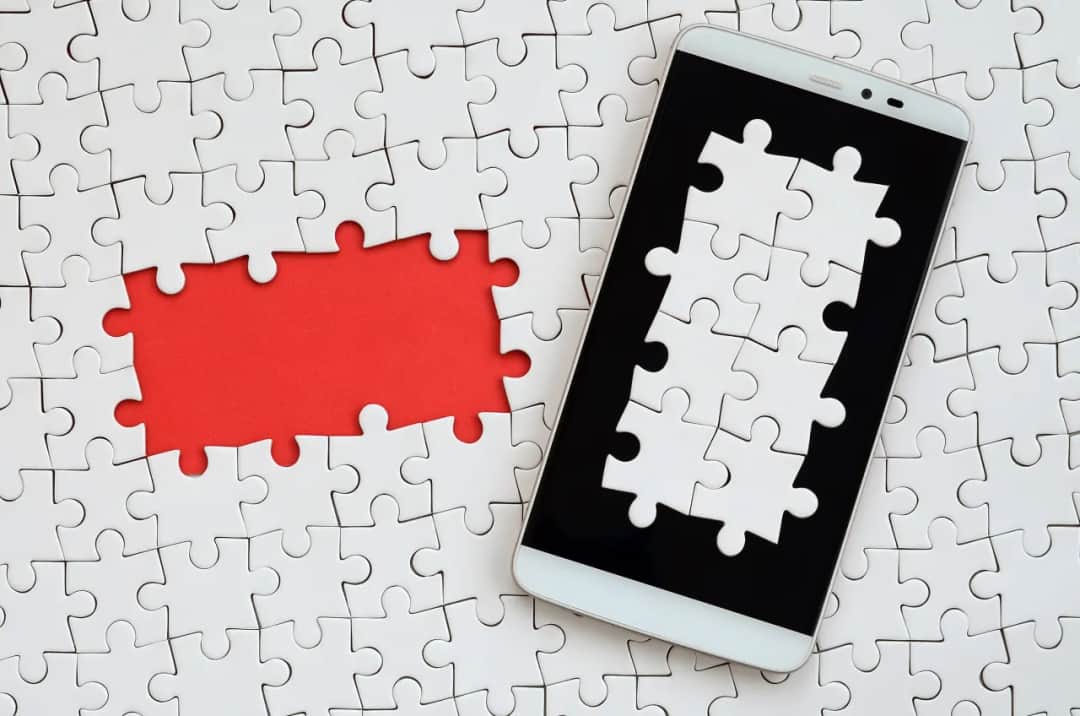 Puzzle online: Jak wzmocnić mózg i zrelaksować się cyfrowo?