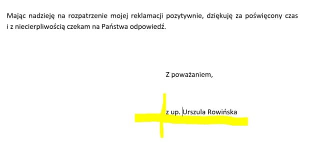 Jak napisać prośbę do urzędu – uniknij najczęstszych błędów