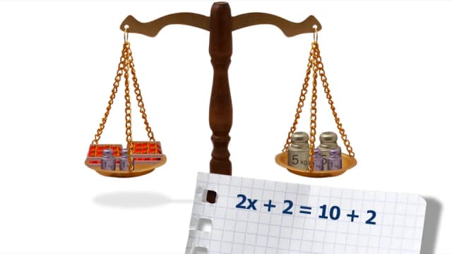 Co to jest równanie tożsamościowe? Zrozum jego znaczenie i właściwości