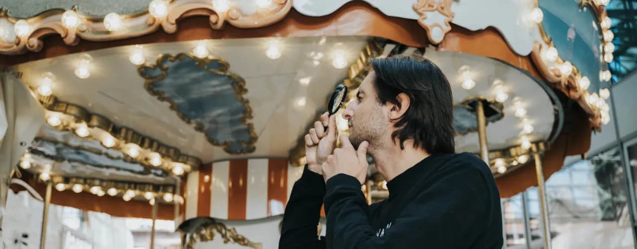 Jak fizycy poznają świat: Metody, które zmieniają nasze zrozumienie rzeczywistości