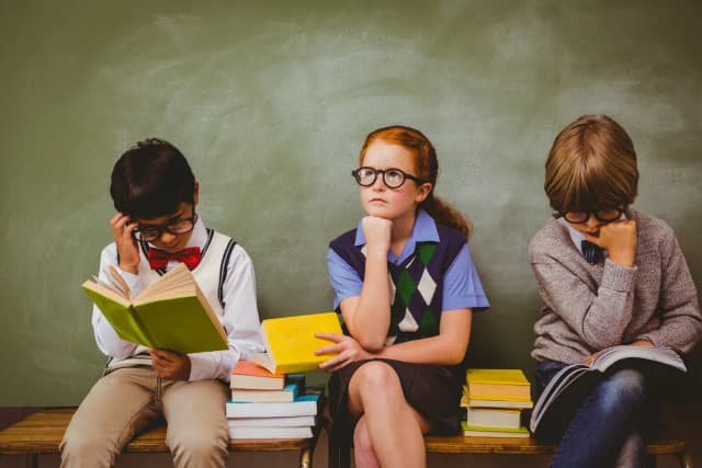 Edukacja włączająca - co to jest i jakie ma zalety w szkole?